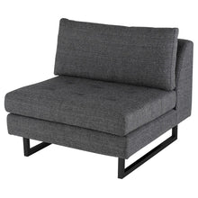 Load image into Gallery viewer, Janis Accent Chair 34&quot;