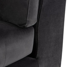 Load image into Gallery viewer, Janis Accent Chair 26&quot;