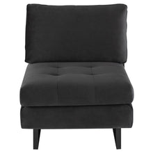 Load image into Gallery viewer, Janis Accent Chair 26&quot;