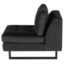 Load image into Gallery viewer, Janis Accent Chair 26&quot;