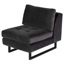 Load image into Gallery viewer, Janis Accent Chair 26&quot;
