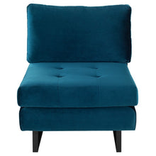 Load image into Gallery viewer, Janis Accent Chair 26&quot;