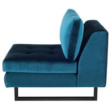 Load image into Gallery viewer, Janis Accent Chair 26&quot;