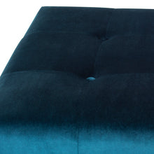 Load image into Gallery viewer, Janis Accent Chair 26&quot;