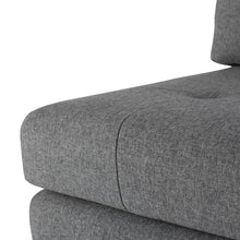 Load image into Gallery viewer, Janis Accent Chair 26&quot;