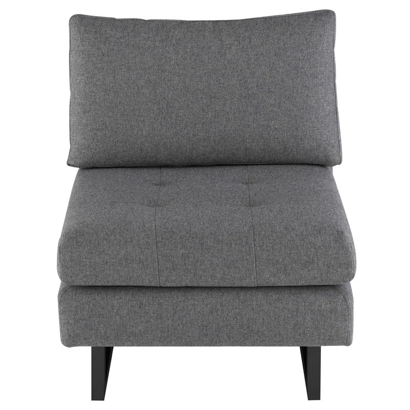Janis Accent Chair 26"
