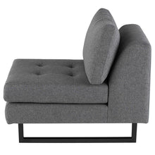 Load image into Gallery viewer, Janis Accent Chair 26&quot;