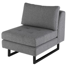 Load image into Gallery viewer, Janis Accent Chair 26&quot;