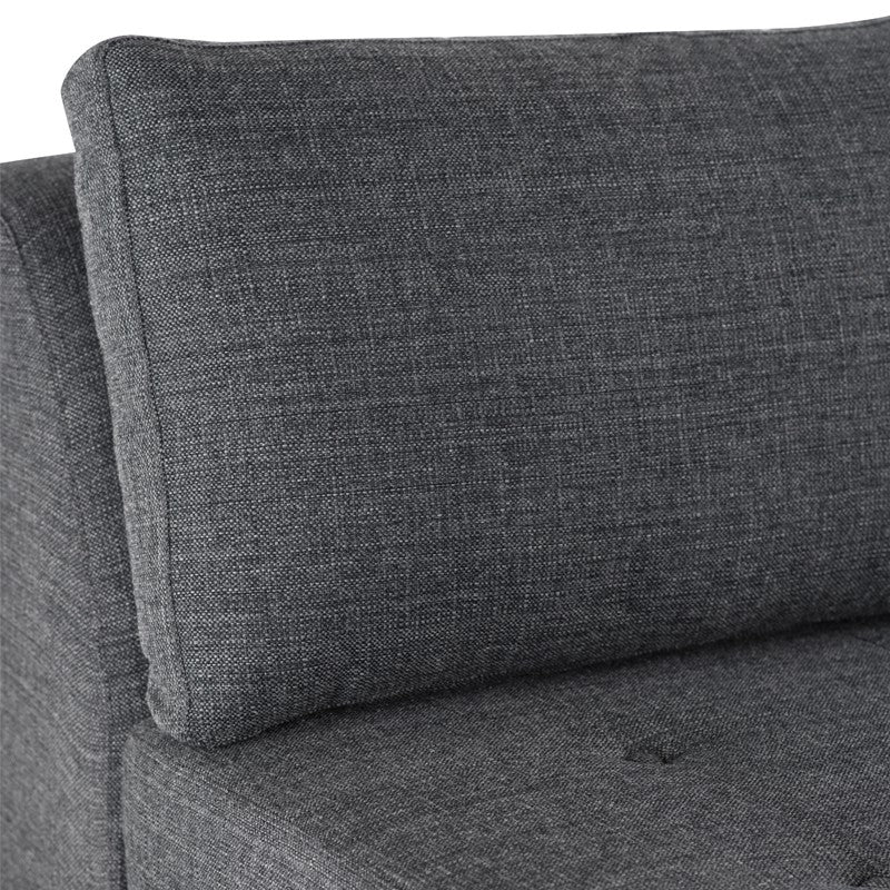 Janis Accent Chair 26"