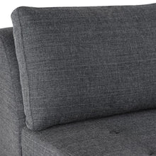 Load image into Gallery viewer, Janis Accent Chair 26&quot;
