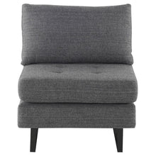 Load image into Gallery viewer, Janis Accent Chair 26&quot;