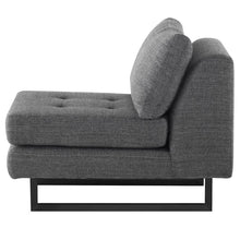 Load image into Gallery viewer, Janis Accent Chair 26&quot;