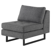Load image into Gallery viewer, Janis Accent Chair 26&quot;