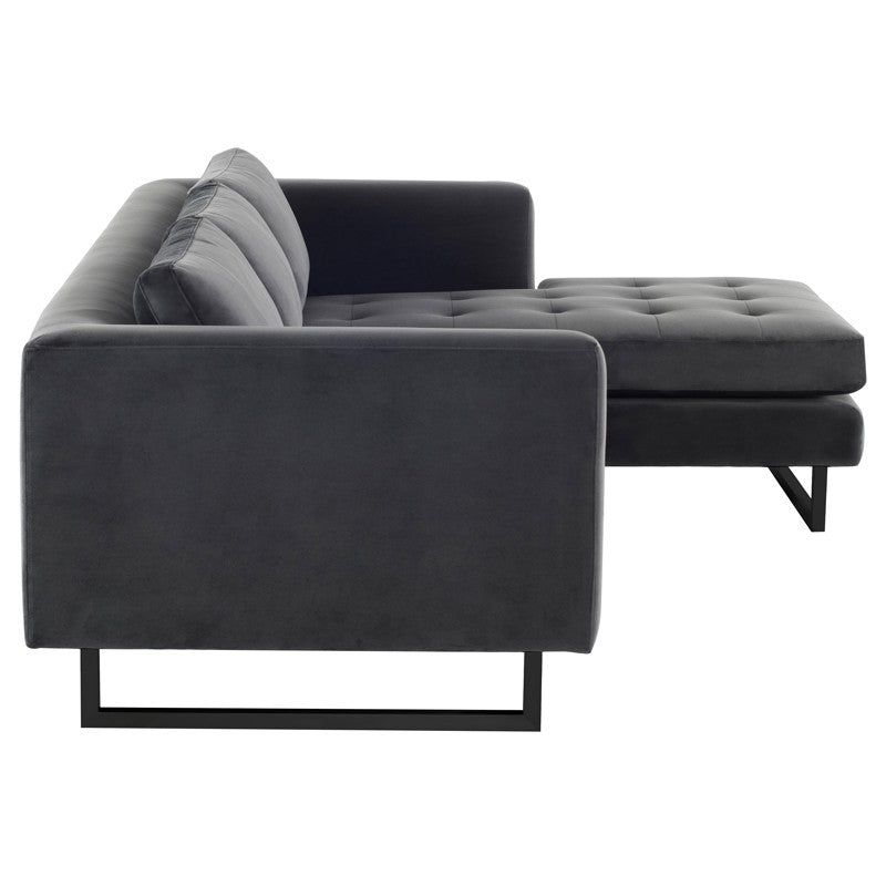 Matthew Sectional Sofa