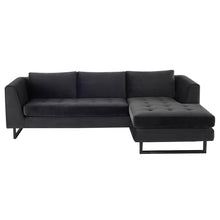Load image into Gallery viewer, Matthew Sectional Sofa