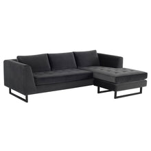 Load image into Gallery viewer, Matthew Sectional Sofa