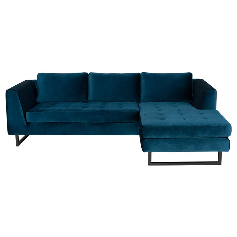 Matthew Sectional Sofa