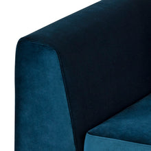 Load image into Gallery viewer, Matthew Sectional Sofa