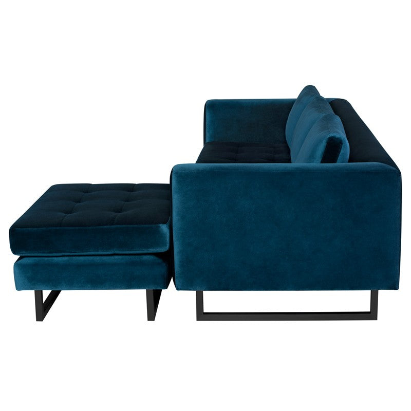 Matthew Sectional Sofa