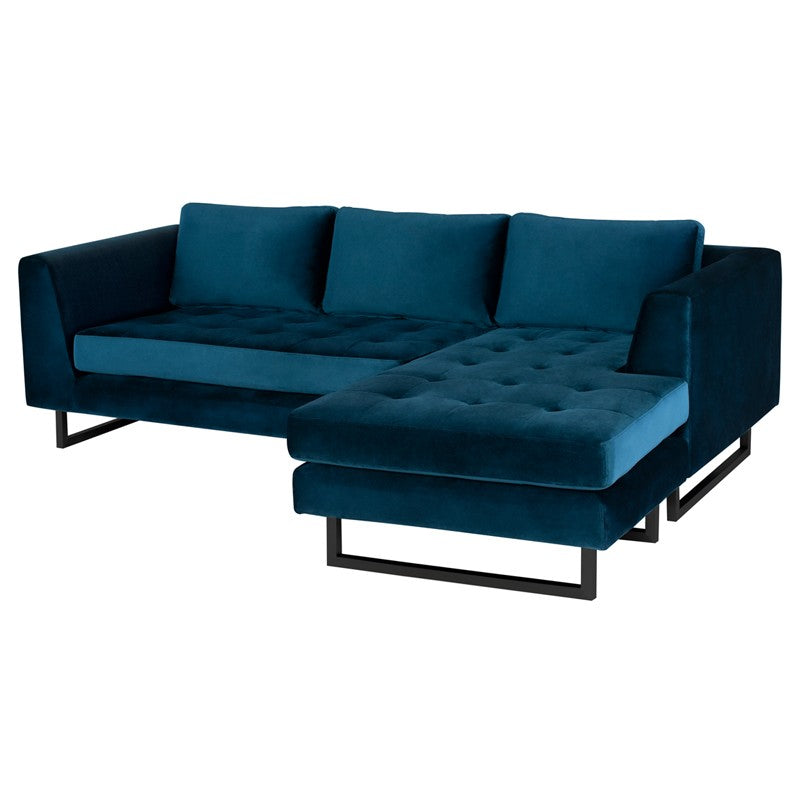 Matthew Sectional Sofa