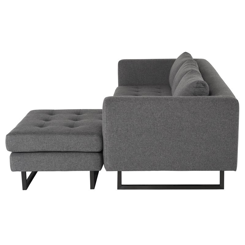 Matthew Sectional Sofa