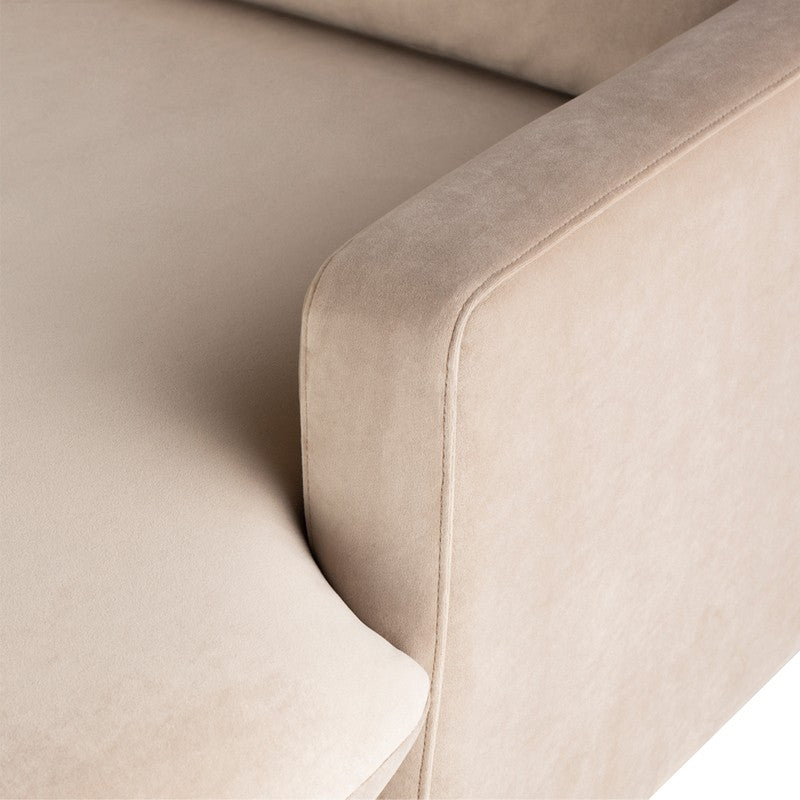 Anders Sectional Sofa