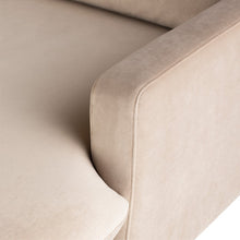 Load image into Gallery viewer, Anders Sectional Sofa