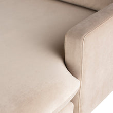 Load image into Gallery viewer, Anders Sectional Sofa