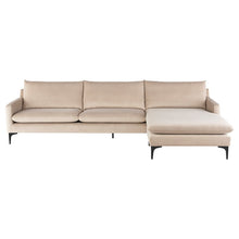 Load image into Gallery viewer, Anders Sectional Sofa