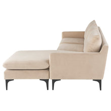 Load image into Gallery viewer, Anders Sectional Sofa