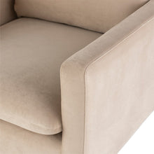 Load image into Gallery viewer, Anders Occasional Chair