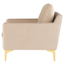 Load image into Gallery viewer, Anders Occasional Chair