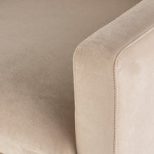 Load image into Gallery viewer, Anders Occasional Chair