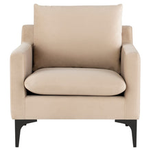 Load image into Gallery viewer, Anders Occasional Chair
