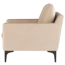 Load image into Gallery viewer, Anders Occasional Chair