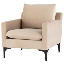 Load image into Gallery viewer, Anders Occasional Chair