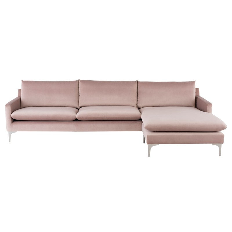 Anders Sectional Sofa