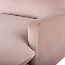 Load image into Gallery viewer, Anders Sectional Sofa