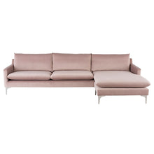 Load image into Gallery viewer, Anders Sectional Sofa