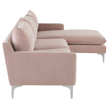 Load image into Gallery viewer, Anders Sectional Sofa