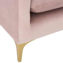 Load image into Gallery viewer, Anders Sectional Sofa