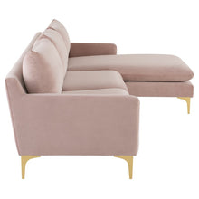 Load image into Gallery viewer, Anders Sectional Sofa