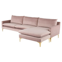 Load image into Gallery viewer, Anders Sectional Sofa