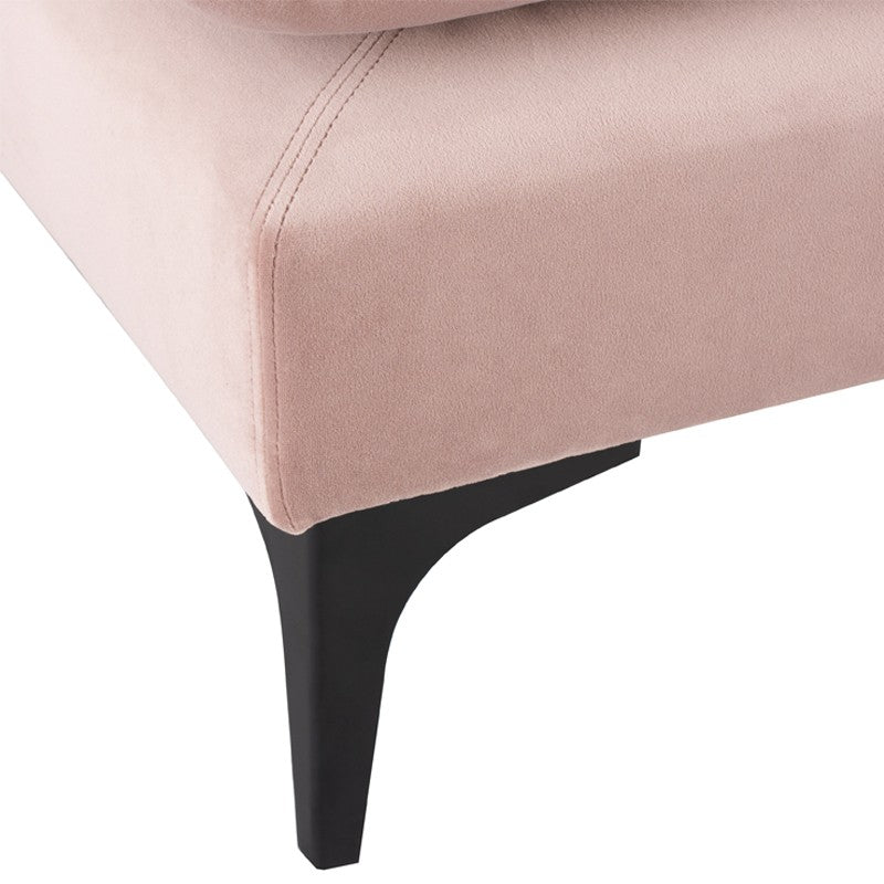 Anders Sectional Sofa