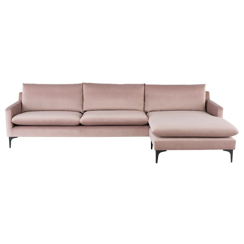 Anders Sectional Sofa