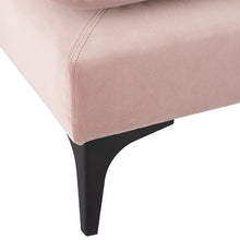 Load image into Gallery viewer, Anders Sectional Sofa