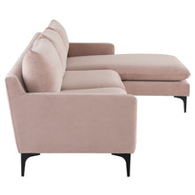 Load image into Gallery viewer, Anders Sectional Sofa