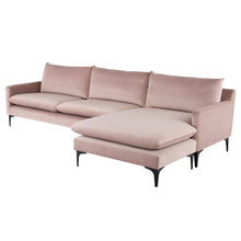Load image into Gallery viewer, Anders Sectional Sofa