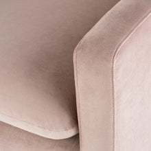 Load image into Gallery viewer, Anders Occasional Chair