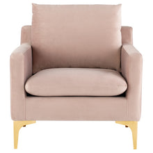 Load image into Gallery viewer, Anders Occasional Chair